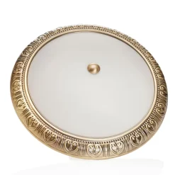 38 cm - Lembit loftlampe^ORION Discount