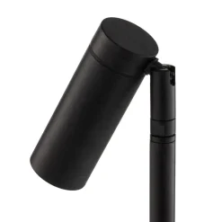 60 cm højt LED-spot Seth-60 med jordspyd^FARO BARCELONA Hot