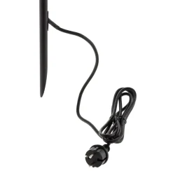 60 cm højt LED-spot Seth-60 med jordspyd^FARO BARCELONA Hot