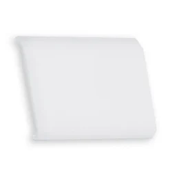 Paulmann Dekorationsbelysning|Led Strips><noscript><img width=