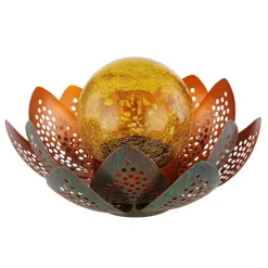 Globo Dekorationsbelysning|Solcellelamper><noscript><img width=