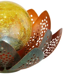 Globo Dekorationsbelysning|Solcellelamper><noscript><img width=