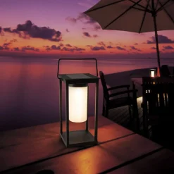 3180922 LED-sollygte^Näve New