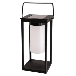 3180922 LED-sollygte^Näve New