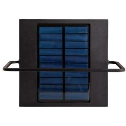 3180922 LED-sollygte^Näve New