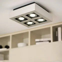 EGLO Spotlights><noscript><img width=