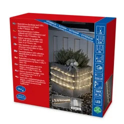 Konstsmide Christmas Julepynt|Julelys Udendørs><noscript><img width=