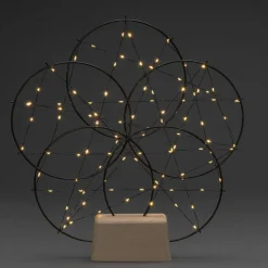 Konstsmide Christmas Julepynt><noscript><img width=