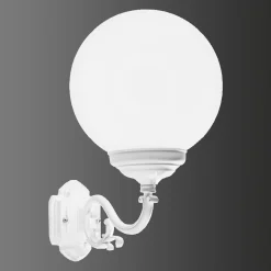 LCD Væglamper><noscript><img width=