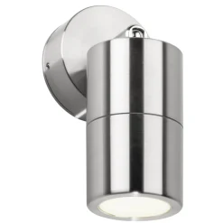 LCD Udendørs Spot|Væglamper><noscript><img width=