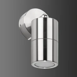 LCD Udendørs Spot|Væglamper><noscript><img width=