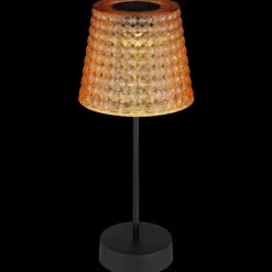 Globo Dekorationsbelysning|Solcellelamper><noscript><img width=