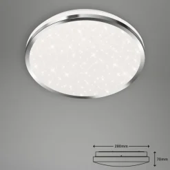 Briloner Loftlamper|Loftlamper><noscript><img width=