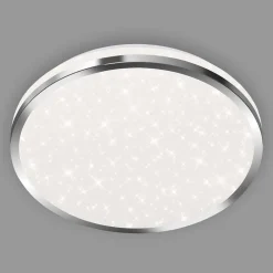 Briloner Loftlamper|Loftlamper><noscript><img width=