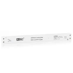 LT LED-driver CV 24V, 150W^AcTEC New