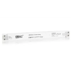 AcTEC Driver Konstant Strøm|Driver Konstant Spænding>LT LED-driver CV 24V, 100W