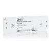 AcTEC Driver Konstant Strøm|Driver Konstant Spænding>Slim LED-driver CV 12 V, 50W