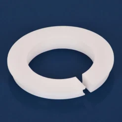 Duolla Elektroniske Materialer>Adapterring E27 til B22