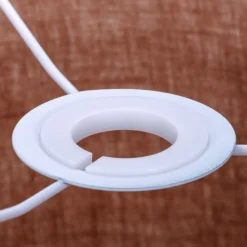 Duolla Elektroniske Materialer><noscript><img width=