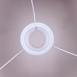 Duolla Elektroniske Materialer><noscript><img width=