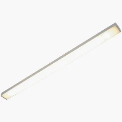 Add-On Mini Touchdim LED-underskabslys, 3, 4.000 K^Hera Hot