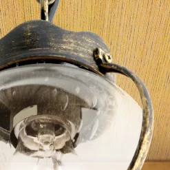 ORION Udendørs Pendellamper><noscript><img width=