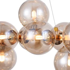 Maytoni Pendellamper|Pendellamper><noscript><img width=