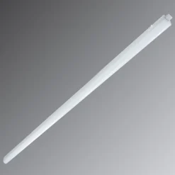 Ledino Aflang LED underskabsbelysning Eckenheim i hvid