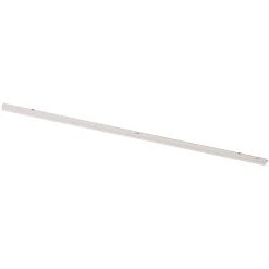 Ledino Aflang LED underskabsbelysning Eckenheim i hvid