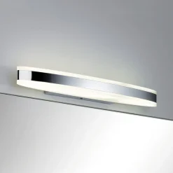 Paulmann Aflang LED-væglampe Kuma