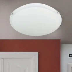 ORION Loftlamper><noscript><img width=