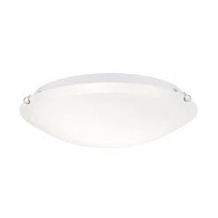 ORION Loftlamper><noscript><img width=