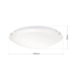 ORION Loftlamper><noscript><img width=