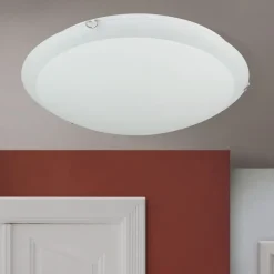 ORION Loftlamper><noscript><img width=