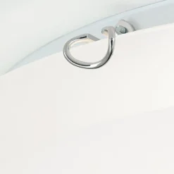 ORION Loftlamper><noscript><img width=