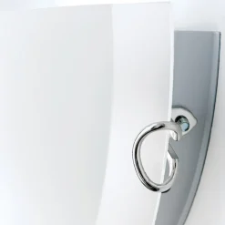 ORION Væglamper|Væglamper><noscript><img width=