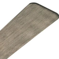 Ahrendale LED-loftventilator, IP44^KICHLER Sale