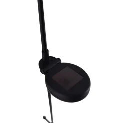 Näve Solcellelamper><noscript><img width=