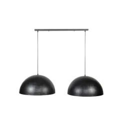 Zijlstra Pendellamper><noscript><img width=