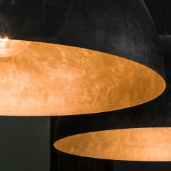 Zijlstra Pendellamper><noscript><img width=