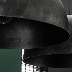 Zijlstra Pendellamper><noscript><img width=