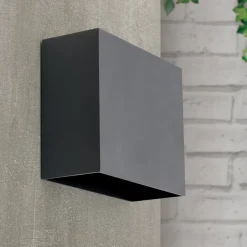 ORION Væglamper><noscript><img width=