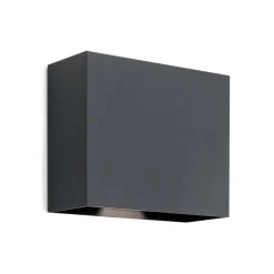 ORION Væglamper><noscript><img width=