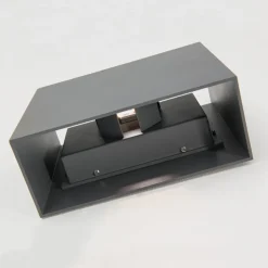 ORION Væglamper><noscript><img width=