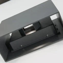 ORION Væglamper><noscript><img width=