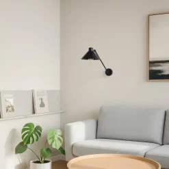 Argon Arbejdsrum/Kontor><noscript><img width=