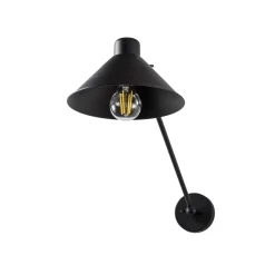 Argon Arbejdsrum/Kontor><noscript><img width=