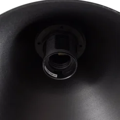 Argon Arbejdsrum/Kontor><noscript><img width=