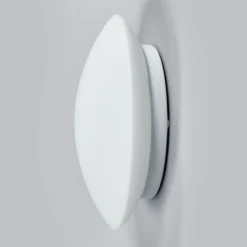 ORION Loftlamper|Loftlamper><noscript><img width=