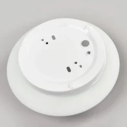 ORION Loftlamper|Loftlamper><noscript><img width=